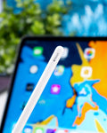iPad: Efektivní práce s Apple Pencil - 26. 10. 2026