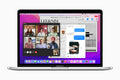 Mac: 100% pracovní nástroj - 10. 09. 2026