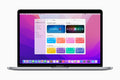 macOS: Přecházíme na Maca - 09. 09. 2026