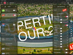Pixelmator Pro: Úpravy fotek s umělou inteligencí - 08. 09. 2026