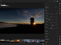 Adobe Lightroom: Zpracování fotek na iPadu - 20. 11. 2026