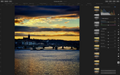 Pixelmator Pro: Úpravy fotek s umělou inteligencí - 08. 09. 2026