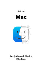 Jak na Mac