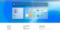 iCloud: Efektivní nastavení - 08. 09. 2026