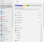 iCloud: Efektivní nastavení - 08. 09. 2026