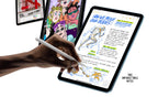 iPad pro začátečníky od A do Z - 26. 10. 2026