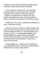 iPad: Vás nový počítač