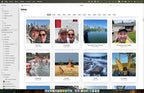 Apple Fotky: Jak na fotografie na Applu - 27. 10. 2026