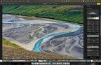 Apple Fotky: Jak na fotografie na Applu - 27. 10. 2026