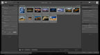 Adobe Lightroom: Ušetřete čas využitím umělé inteligence - 20. 11. 2026