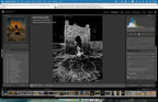 Adobe Lightroom: Ušetřete čas využitím umělé inteligence - 20. 11. 2026