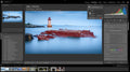 Adobe Lightroom: Ušetřete čas využitím umělé inteligence - 20. 11. 2026