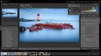 Adobe Lightroom: Ušetřete čas využitím umělé inteligence - 20. 11. 2026