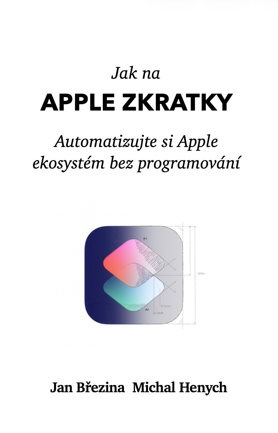 Jak na Apple Zkratky