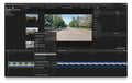 Apple Creator Studio: objevte svojí kreativitu - individuální