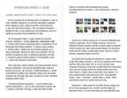 Apple Fotky 2026/2027 – ekniha