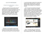 Apple Fotky 2026/2027 – ekniha