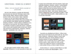Jak na iMovie 2026/2027 – ekniha