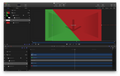 Final Cut Pro: Animace objektů a titulků v Motion - 22. 09. 2026