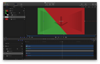 Final Cut Pro: Animace objektů a titulků v Motion - 22. 09. 2026