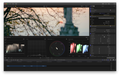Final Cut Pro: Barevná postprodukce - 22. 09. 2026
