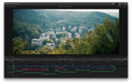 Final Cut Pro: Střih videa bez hranic - video