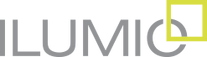 Ilumio Experts – Domů