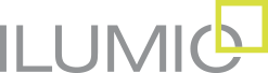Ilumio Experts