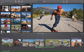 iMovie: Snadný střih videa na Mac - video
