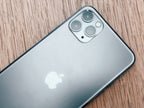 iPhone: 100% pracovní nástroj - individuální