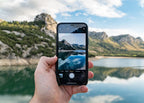 Mistrovství fotografování mobilem - 24. 09. 2026