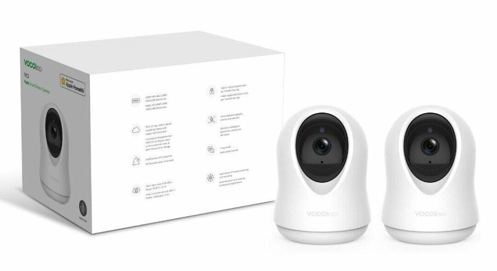 Apple Home: Úvod do chytré domácnosti - 12. 11. 2026